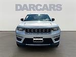 2023 Jeep Grand Cherokee 4WD SUV for sale #511009A - photo 3
