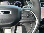 2023 Jeep Grand Cherokee 4WD SUV for sale #511009A - photo 20