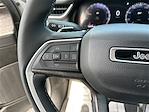 2023 Jeep Grand Cherokee 4WD SUV for sale #511009A - photo 21
