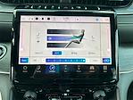 2023 Jeep Grand Cherokee 4WD SUV for sale #511009A - photo 22