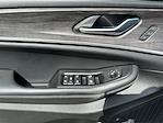 2023 Jeep Grand Cherokee 4WD SUV for sale #511009A - photo 23
