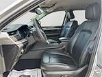 2023 Jeep Grand Cherokee 4WD SUV for sale #511009A - photo 24