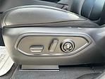 2023 Jeep Grand Cherokee 4WD SUV for sale #511009A - photo 25