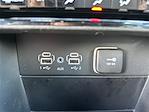 2023 Jeep Grand Cherokee 4WD SUV for sale #511009A - photo 27
