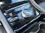 2023 Jeep Grand Cherokee 4WD SUV for sale #511009A - photo 28