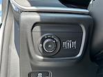 2023 Jeep Grand Cherokee 4WD SUV for sale #511009A - photo 31