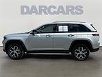 2023 Jeep Grand Cherokee 4WD SUV for sale #511009A - photo 5