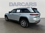 2023 Jeep Grand Cherokee 4WD SUV for sale #511009A - photo 6