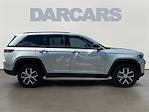 2023 Jeep Grand Cherokee 4WD SUV for sale #511009A - photo 8
