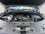 2023 Jeep Grand Cherokee 4WD SUV for sale #511009A - photo 9