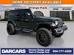 2019 Jeep Wrangler 4x4 SUV for sale #513007B - photo 1