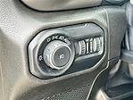 2019 Jeep Wrangler 4x4 SUV for sale #513007B - photo 10