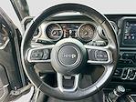 2019 Jeep Wrangler 4x4 SUV for sale #513007B - photo 11