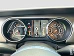 2019 Jeep Wrangler 4x4 SUV for sale #513007B - photo 12
