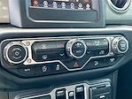 2019 Jeep Wrangler 4x4 SUV for sale #513007B - photo 15