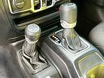 2019 Jeep Wrangler 4x4 SUV for sale #513007B - photo 16