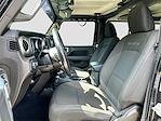 2019 Jeep Wrangler 4x4 SUV for sale #513007B - photo 19