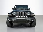 2019 Jeep Wrangler 4x4 SUV for sale #513007B - photo 4