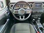 2019 Jeep Wrangler 4x4 SUV for sale #513007B - photo 20