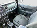 2019 Jeep Wrangler 4x4 SUV for sale #513007B - photo 21