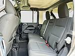 2019 Jeep Wrangler 4x4 SUV for sale #513007B - photo 22