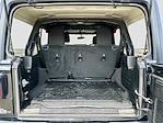 2019 Jeep Wrangler 4x4 SUV for sale #513007B - photo 24