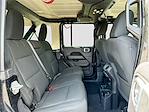 2019 Jeep Wrangler 4x4 SUV for sale #513007B - photo 25