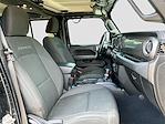 2019 Jeep Wrangler 4x4 SUV for sale #513007B - photo 26