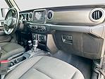 2019 Jeep Wrangler 4x4 SUV for sale #513007B - photo 27