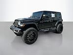 2019 Jeep Wrangler 4x4 SUV for sale #513007B - photo 5