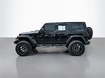 2019 Jeep Wrangler 4x4 SUV for sale #513007B - photo 6