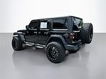 2019 Jeep Wrangler 4x4 SUV for sale #513007B - photo 7