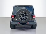 2019 Jeep Wrangler 4x4 SUV for sale #513007B - photo 3