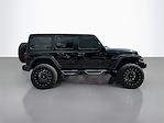 2019 Jeep Wrangler 4x4 SUV for sale #513007B - photo 8