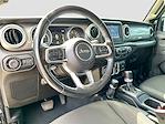 2019 Jeep Wrangler 4x4 SUV for sale #513007B - photo 9