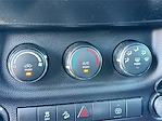 Used 2015 Jeep Wrangler Unlimited Sahara 4x4 SUV for sale #513011B - photo 14