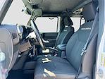 Used 2015 Jeep Wrangler Unlimited Sahara 4x4 SUV for sale #513011B - photo 18