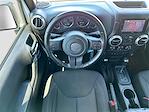 Used 2015 Jeep Wrangler Unlimited Sahara 4x4 SUV for sale #513011B - photo 19