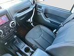 Used 2015 Jeep Wrangler Unlimited Sahara 4x4 SUV for sale #513011B - photo 20