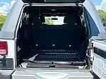 Used 2015 Jeep Wrangler Unlimited Sahara 4x4 SUV for sale #513011B - photo 22