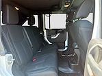 Used 2015 Jeep Wrangler Unlimited Sahara 4x4 SUV for sale #513011B - photo 23