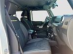 Used 2015 Jeep Wrangler Unlimited Sahara 4x4 SUV for sale #513011B - photo 24