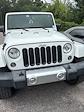 2015 Jeep Wrangler 4x4 SUV for sale #513011B - photo 3