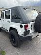 2015 Jeep Wrangler 4x4 SUV for sale #513011B - photo 5