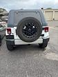 2015 Jeep Wrangler 4x4 SUV for sale #513011B - photo 6