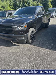 2023 Ram 1500 Quad Cab 4x2 Pickup for sale #514903A - photo 1