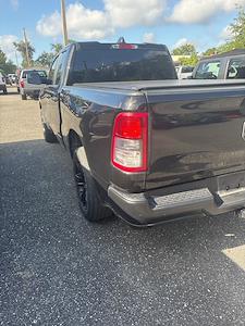 2023 Ram 1500 Quad Cab 4x2 Pickup for sale #514903A - photo 2