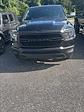 2023 Ram 1500 Quad Cab 4x2 Pickup for sale #514903A - photo 3