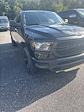 2023 Ram 1500 Quad Cab 4x2 Pickup for sale #514903A - photo 4