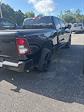 2023 Ram 1500 Quad Cab 4x2 Pickup for sale #514903A - photo 5